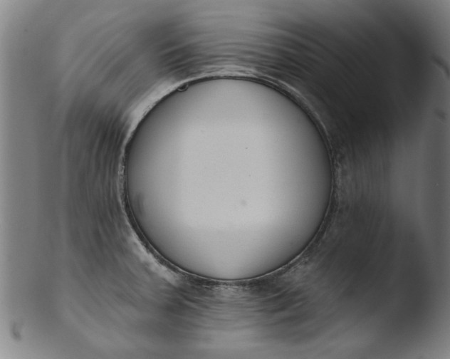 X0000103421379200809261657