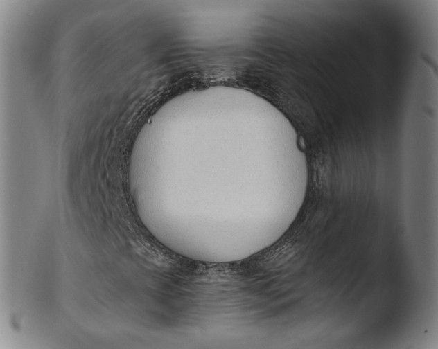 X0000103421393200809261656