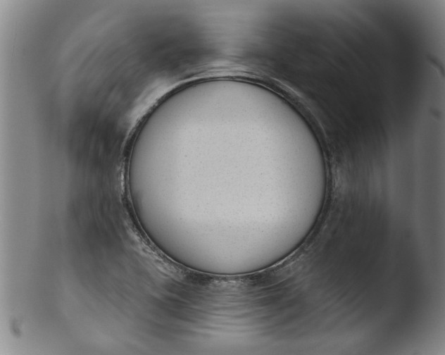 X0000103421415200809261656