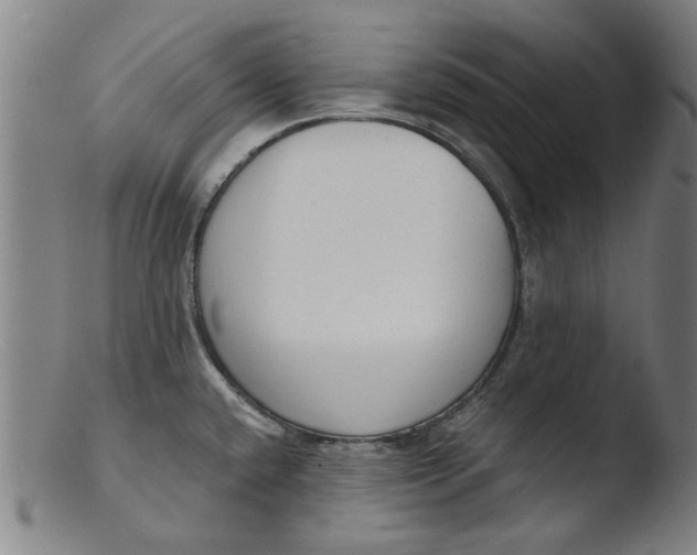 X0000103421432200809261656