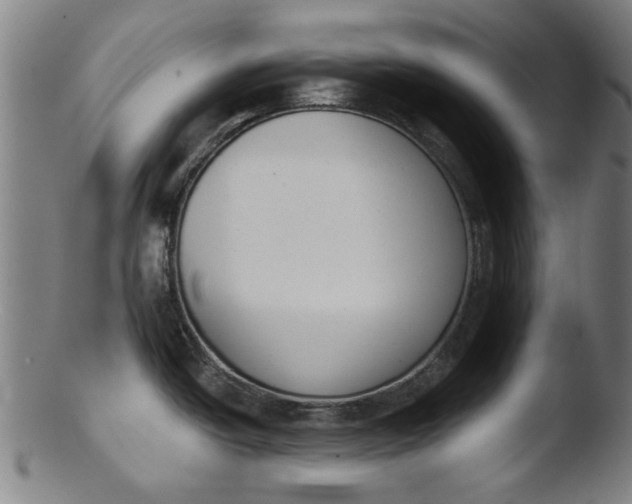 X0000103421438200809261656