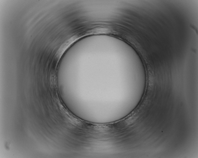 X0000103421473200809261655