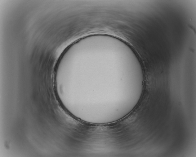 X0000103421519200809261655