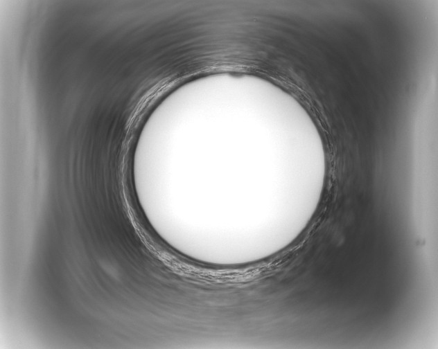 X0000103420001200810031340