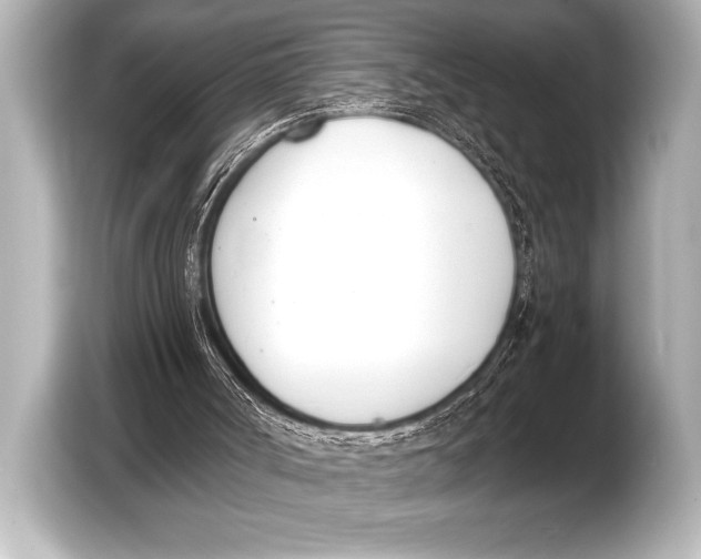 X0000103420002200810031340