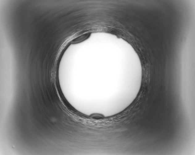 X0000103420003200810031340