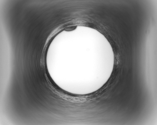 X0000103420004200810031340
