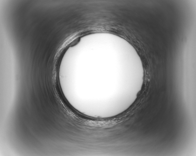 X0000103420005200810031340