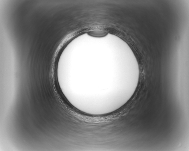 X0000103420006200810031340