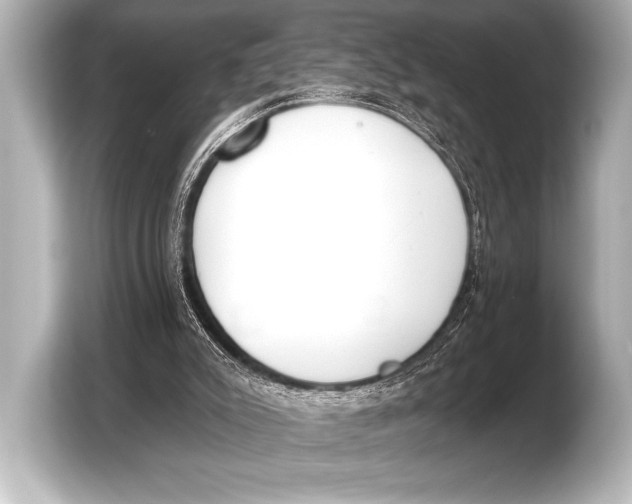 X0000103420007200810031340