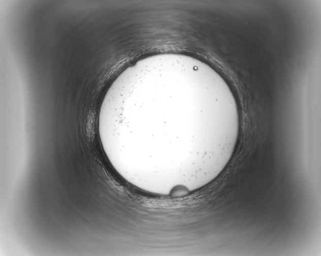 X0000103420009200810031340