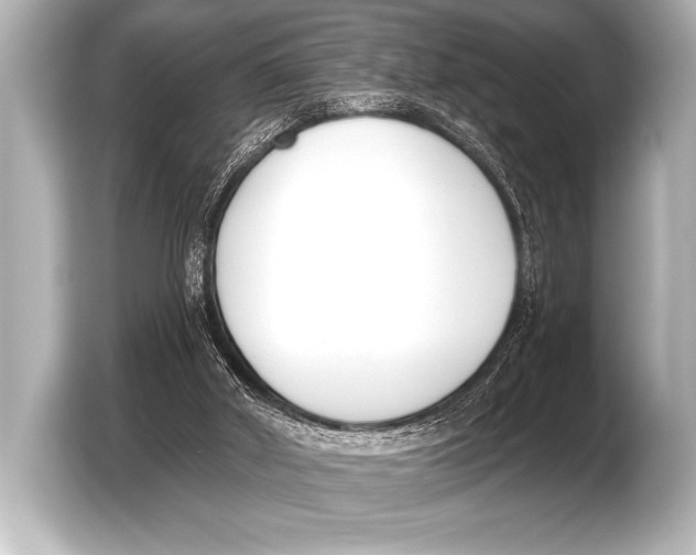 X0000103420010200810031340