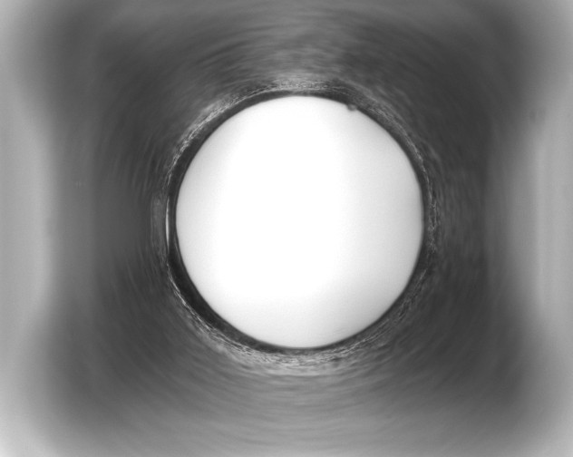 X0000103420011200810031340