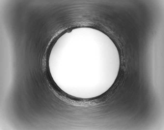 X0000103420012200810031340