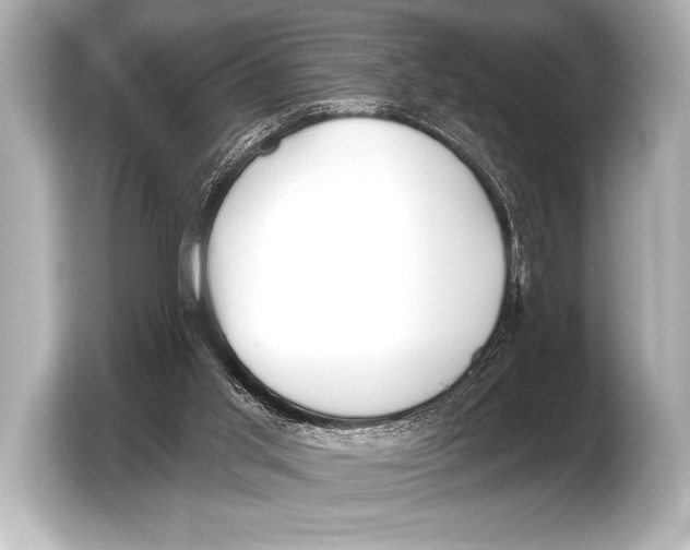 X0000103420013200810031340