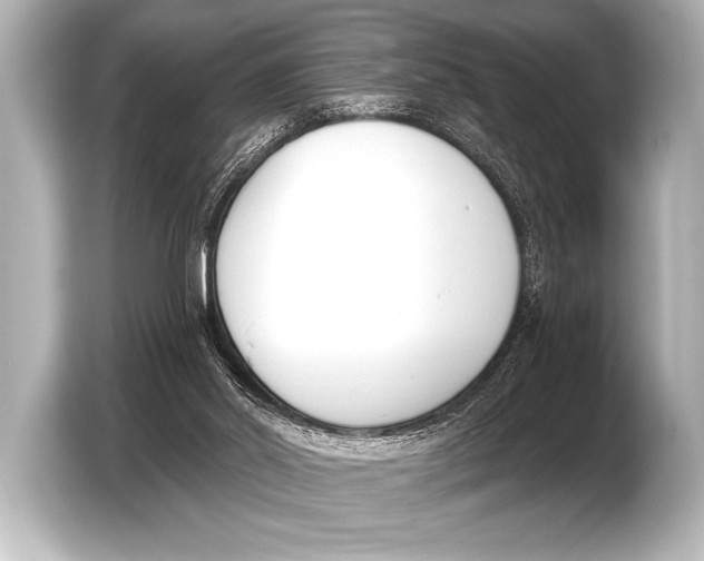 X0000103420014200810031340