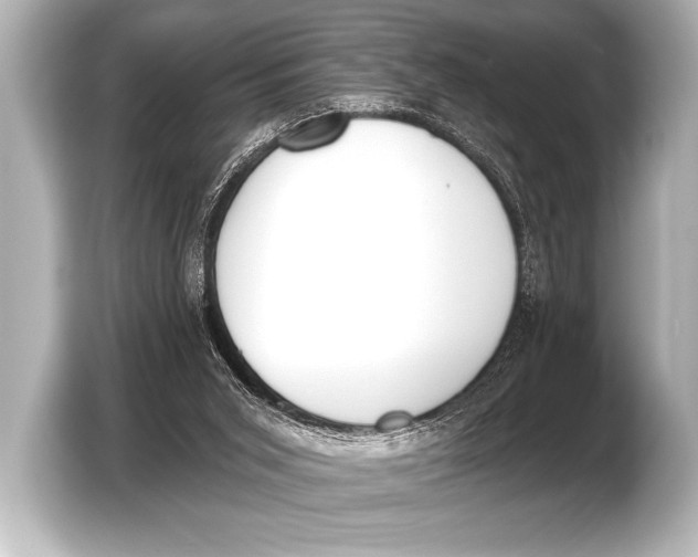 X0000103420015200810031340