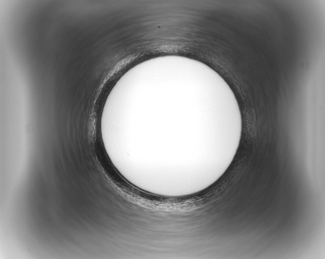 X0000103420016200810031340