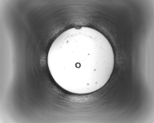X0000103420017200810031340