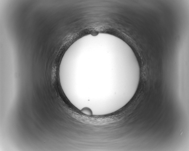 X0000103420018200810031340