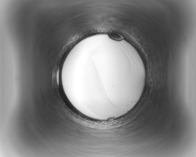 X0000103420019200810031340