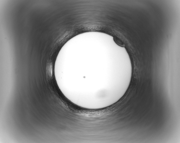 X0000103420021200810031340