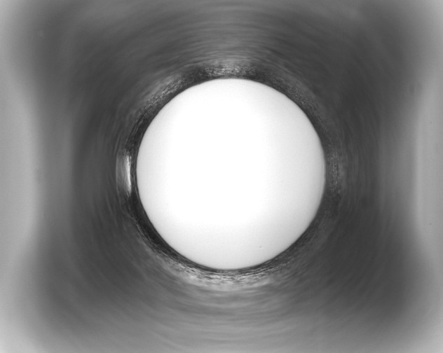 X0000103420022200810031340