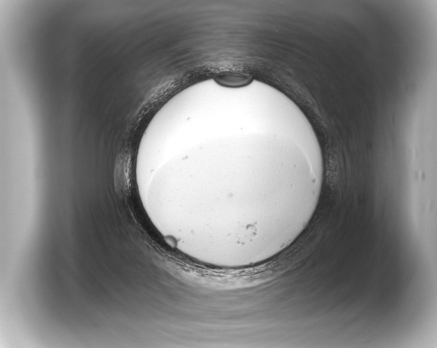X0000103420023200810031340