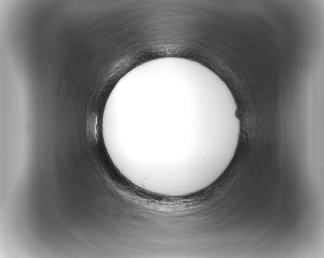 X0000103420024200810031340