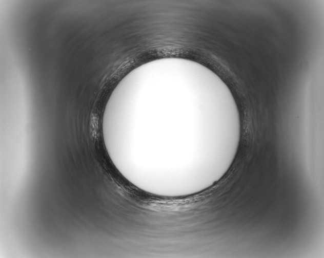 X0000103420025200810031340