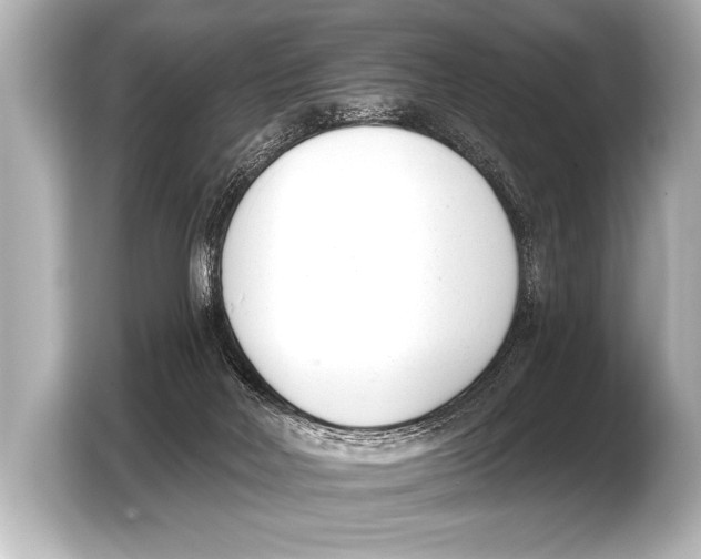 X0000103420026200810031340