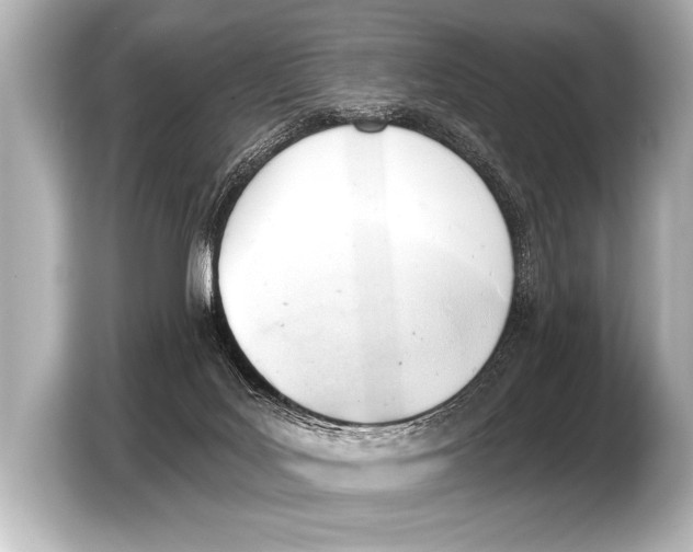 X0000103420027200810031340