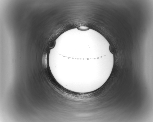 X0000103420028200810031340