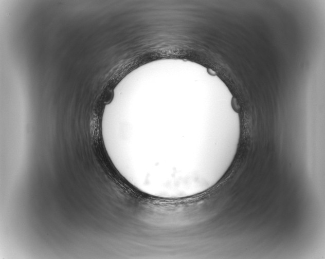 X0000103420029200810031340