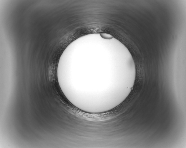 X0000103420030200810031340