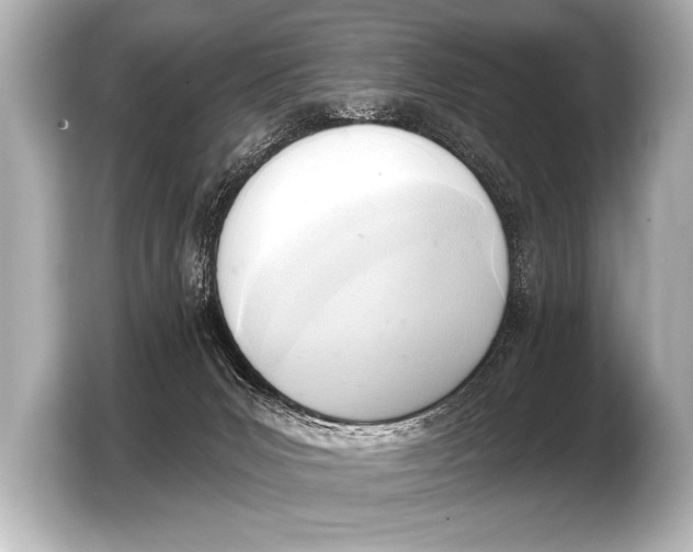 X0000103420031200810031340