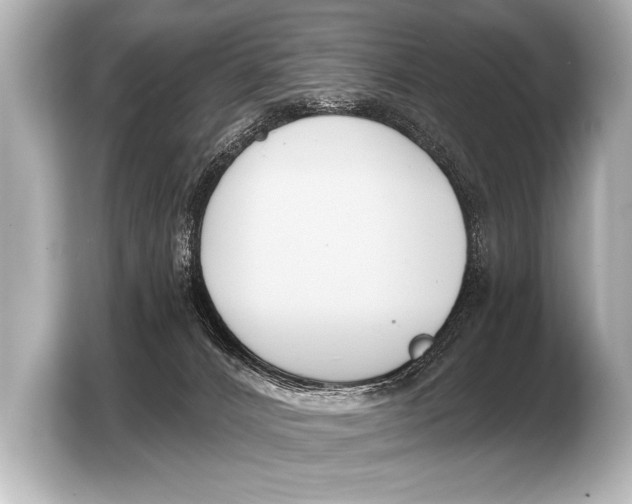 X0000103420032200810031340