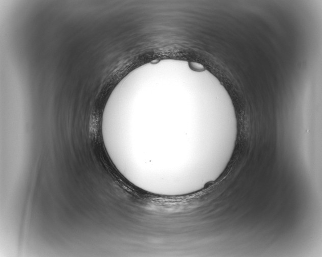 X0000103420033200810031340