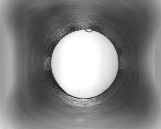 X0000103420034200810031340