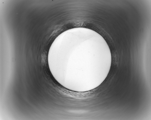 X0000103420035200810031339