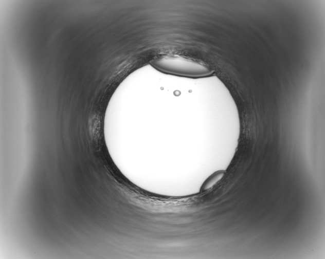 X0000103420036200810031339