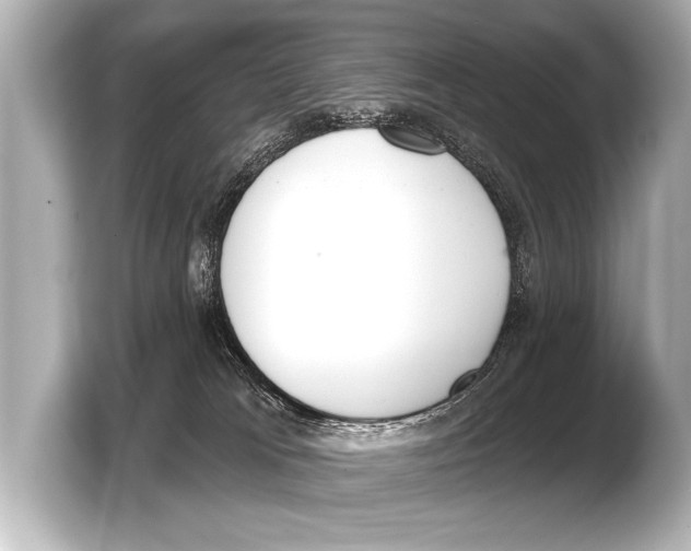 X0000103420037200810031339