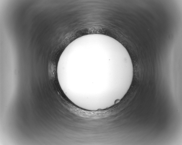 X0000103420038200810031339