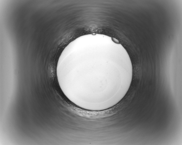 X0000103420039200810031339