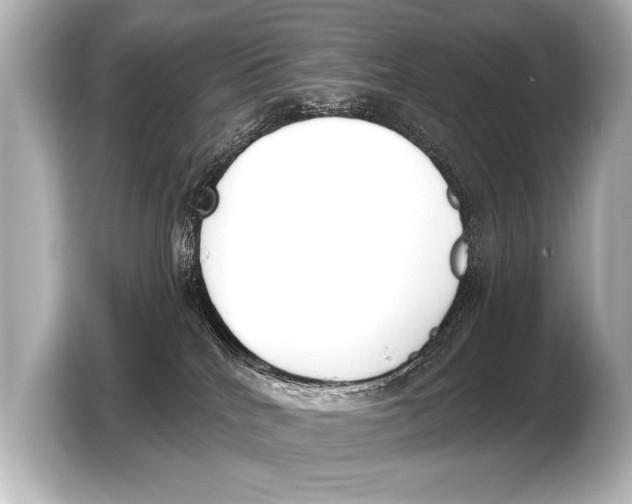 X0000103420040200810031339