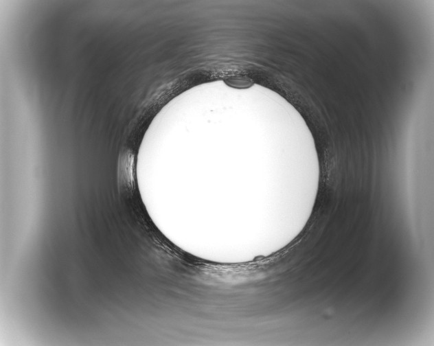 X0000103420041200810031339