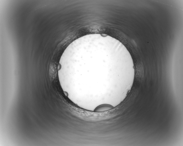 X0000103420043200810031339