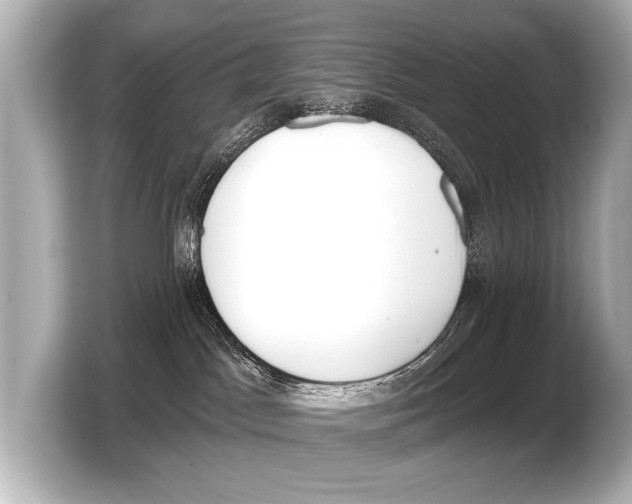 X0000103420045200810031339