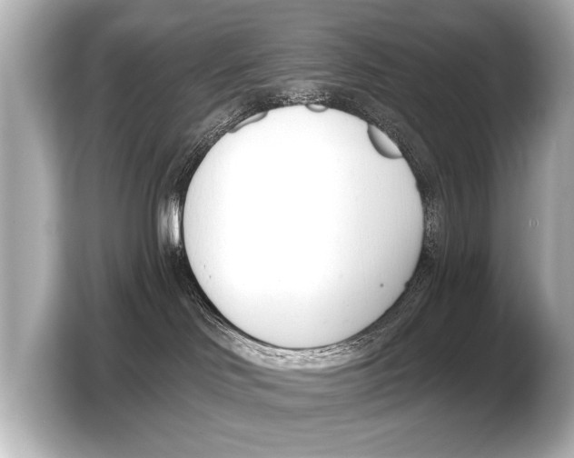 X0000103420046200810031339
