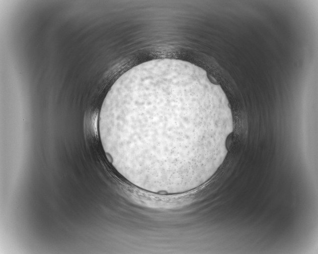 X0000103420047200810031339